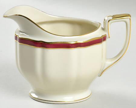 15504 Creamer