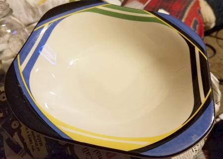 HNK36 by Hankook