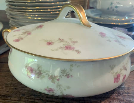 Schleiger 90-2 by Haviland
