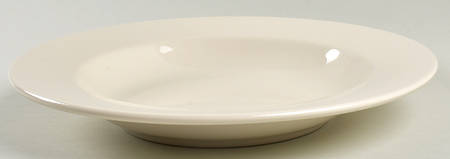 HLC4214 11" Pasta Serving Bowl