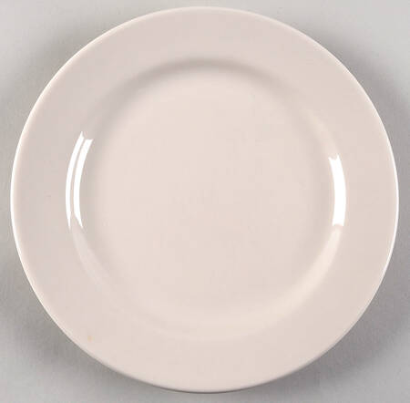 HLC4214 Luncheon Plate