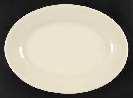 HLC4214 Relish