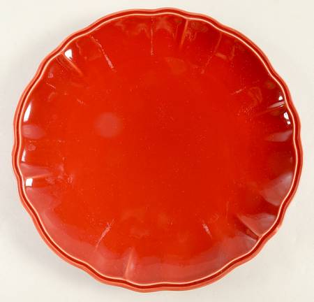 Somerset Red by Home