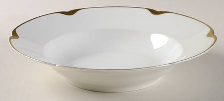 H4757 by Haviland