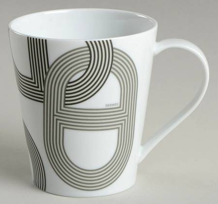 Rallye 24 Mug