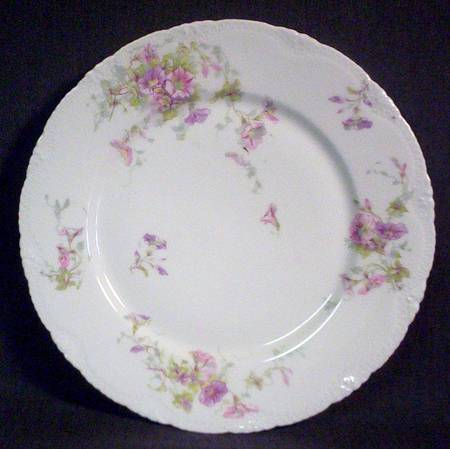 Schleiger 333-14 by Haviland
