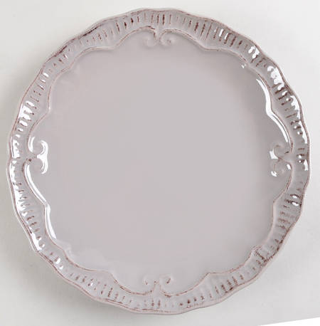 Capri Gray by Home Accents