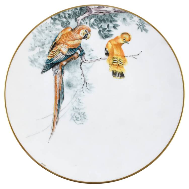 Carnets d'Equateur by Hermes