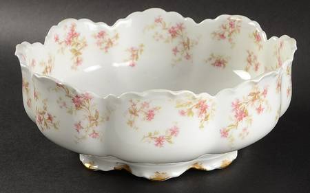 Miscellaneous Haviland by Haviland