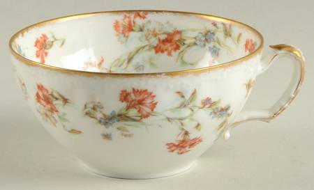 Chatham by Haviland