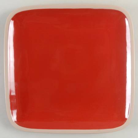 Pescara Red by Home Essentials