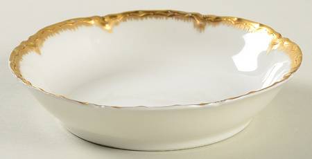 H5074 Fruit/Dessert (Sauce) Bowl