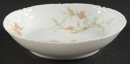 St. Lazare Fruit/Dessert (Sauce) Bowl