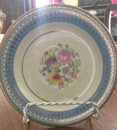 HE3 by Heritage China