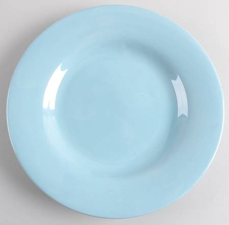 American Simplicity Aqua by Home