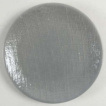 Salad Plate