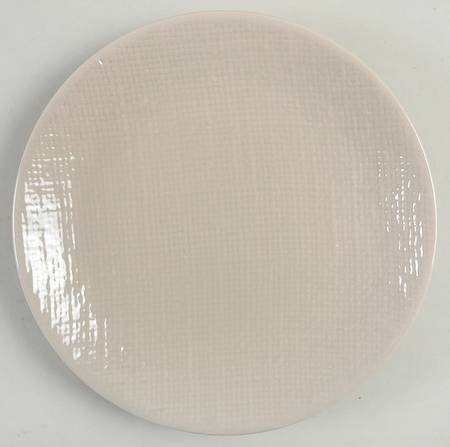 Salad Plate