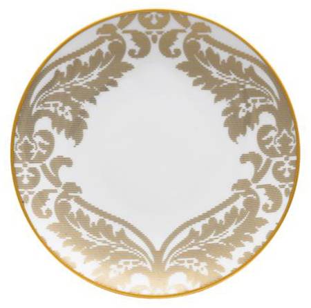 Damasse by Haviland