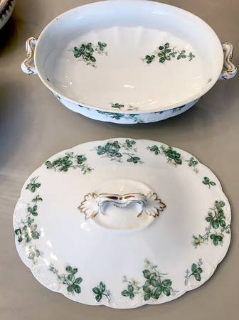 19426 by Haviland