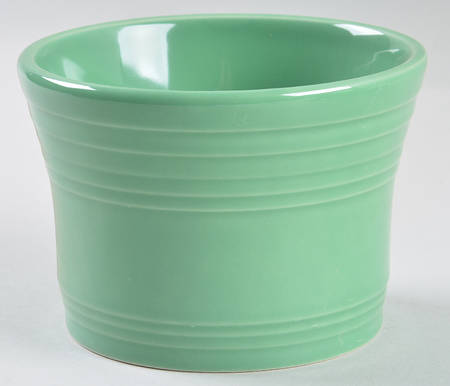 Fiesta Meadow (Intro 2019) Dip Bowl for Chip & Dip Set