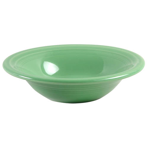 Fiesta Meadow (Intro 2019) Stacking Bowl