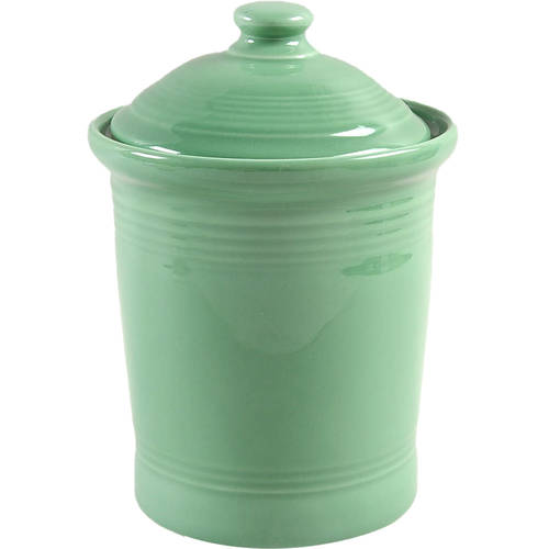 Fiesta Meadow (Intro 2019) Small Canister & Lid