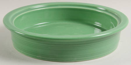 Fiesta Meadow (Intro 2019) Tortilla Warmer, No Lid