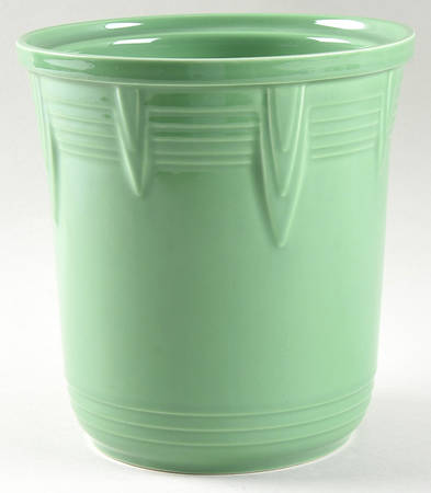 Fiesta Meadow (Intro 2019) Utensil Holder