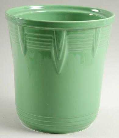 Fiesta Meadow (Intro 2019) Medium Canister No Lid