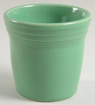 Fiesta-Flower Pots 4" Flower Pot