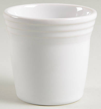 Fiesta-Flower Pots 4" Flower Pot