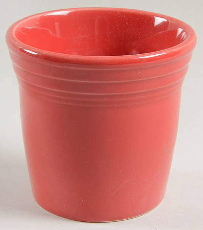 Fiesta-Flower Pots 4" Flower Pot