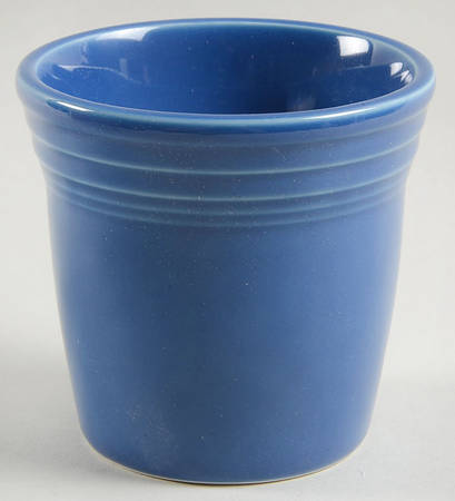 Fiesta-Flower Pots 4" Flower Pot