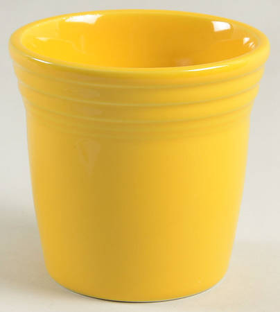Fiesta-Flower Pots 4" Flower Pot