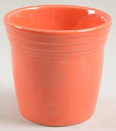 Fiesta-Flower Pots 4" Flower Pot