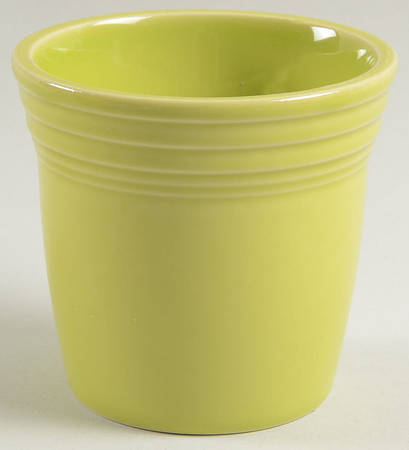 Fiesta-Flower Pots 4" Flower Pot