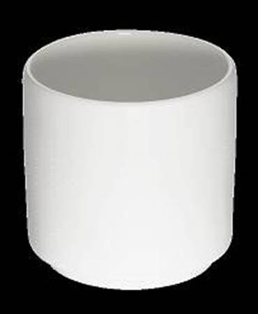 La Rosée Blanc Open Sugar Bowl