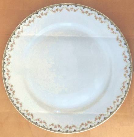 H160-1 by Haviland
