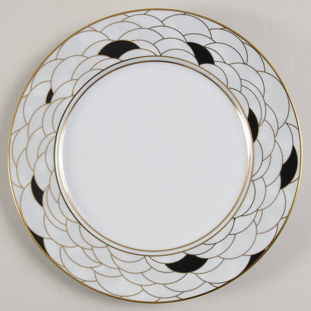 Art Deco Par Haviland by Haviland