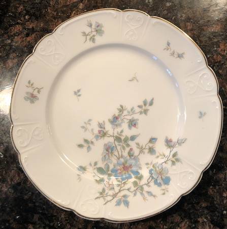 26840 Dinner Plate