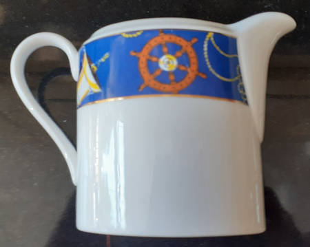 1197 Creamer