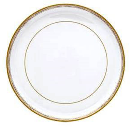 Magnolia 12" Tart Tray