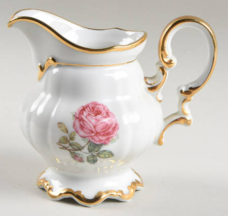 7739 Creamer