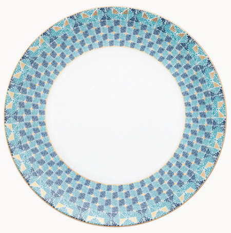 Portofino by Haviland