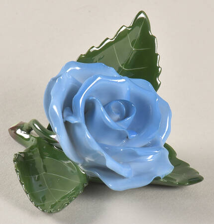 Place Card Holders Small Placard/Place Card Holder