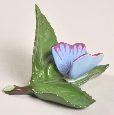 Place Card Holders Small Placard/Place Card Holder