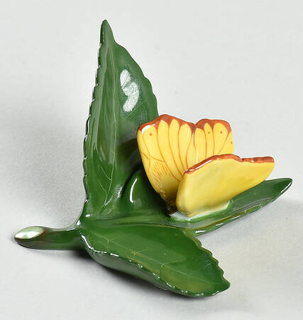 Place Card Holders Small Placard/Place Card Holder