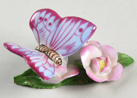 Place Card Holders Small Placard/Place Card Holder