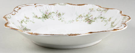 Schleiger 1024-6 Bon Bon