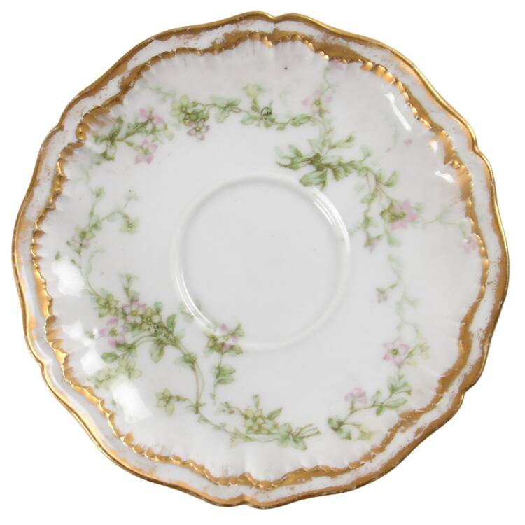 Schleiger 1024-6 by Haviland